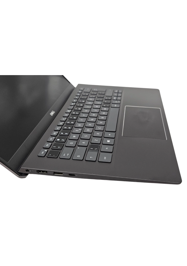 Dell Vostro 5401 i7-1065G7 16GB 512 SSD 14